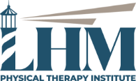 LHM Logo Homepage
