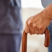 Neurological Rehabilitation