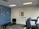 physical therapy clinic in red lion pa
