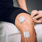 Orthopedic Rehabilitation