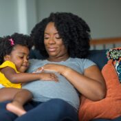 Pelvic Health