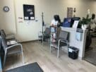 New Cumberland physical therapy clinic