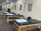 new cumberland physical therapy clinic interior photos