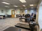 centre hall physical therapy clinic