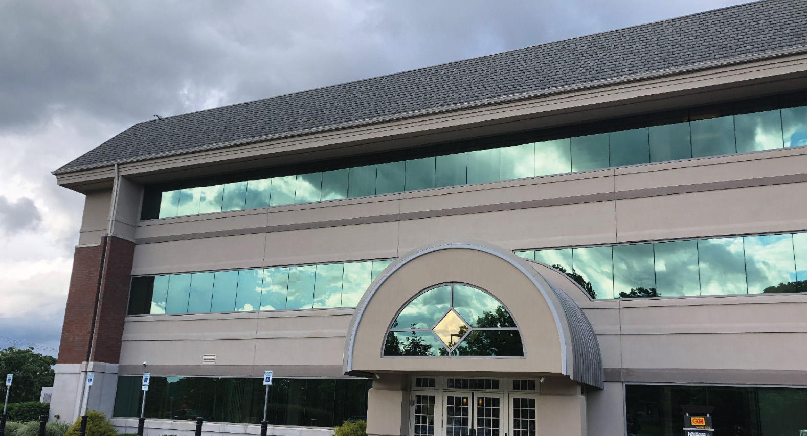 LHM Physical Therapy Institute - State College - TMS Clinic in State College, PA