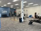 hummelstown physical therapy clinic