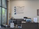 physical therapy clinic hummelstown