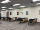 East York physical therapy clinic