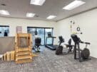 East York physical therapy clinic