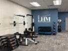 East York physical therapy clinic
