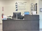 East York physical therapy clinic