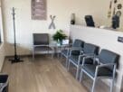 physical therapy clinic palmyra