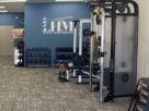 physical therapy clinic palmyra