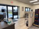 East York physical therapy clinic