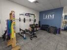 Spring grove physical therapy clinic