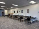 altoona physical therapy clinic