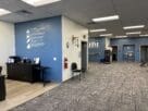 altoona physical therapy clinic