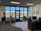 altoona physical therapy clinic