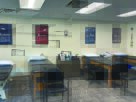 physical therapy clinic Huntingdon