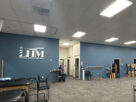 physical therapy clinic in dover pa