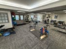 physical therapy clinic in Chambersburg, pa